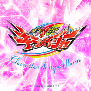 李丽珍演过三年级的电影免费观看全集
