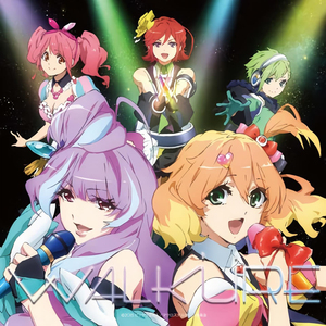 李丽珍演过三年级的电影免费观看全集
