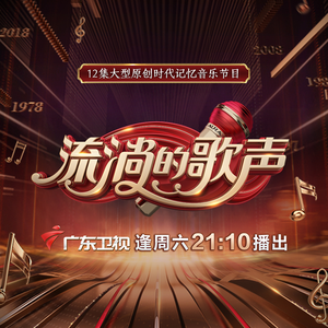 李丽珍演过三年级的电影免费观看全集
