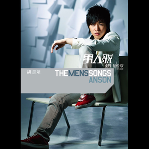 李丽珍演过三年级的电影免费观看全集
