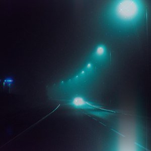 李丽珍演过三年级的电影免费观看全集
