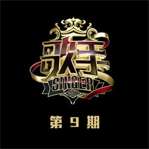 李丽珍演过三年级的电影免费观看全集
