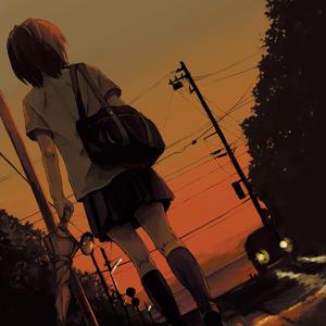 李丽珍演过三年级的电影免费观看全集
