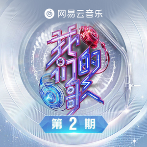 李丽珍演过三年级的电影免费观看全集
