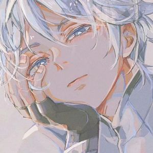 李丽珍演过三年级的电影免费观看全集
