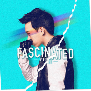 李丽珍演过三年级的电影免费观看全集
