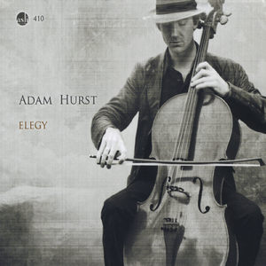 李丽珍演过三年级的电影免费观看全集
