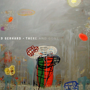 李丽珍演过三年级的电影免费观看全集
