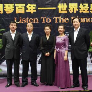 李丽珍演过三年级的电影免费观看全集
