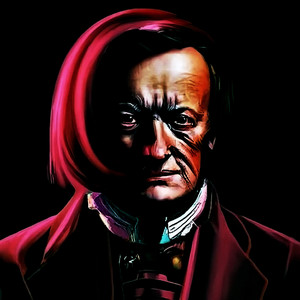 李丽珍演过三年级的电影免费观看全集
