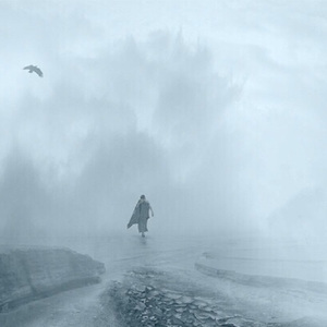 李丽珍演过三年级的电影免费观看全集
